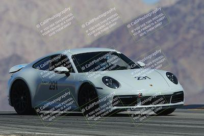 media/Apr-06-2025-PCA San Diego (Sun) [[425fed1609]]/1-Green Group/Session 3 (Turn 9)/